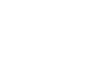 American Dental Association