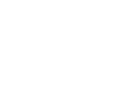 American Academy of Periodontology