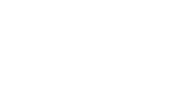 Harvard school of dental medicine