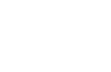 American Association of Dental Research