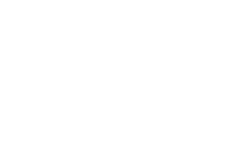 International association of dental research