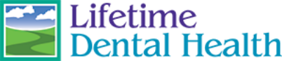 Lifetime Dental Health Home
