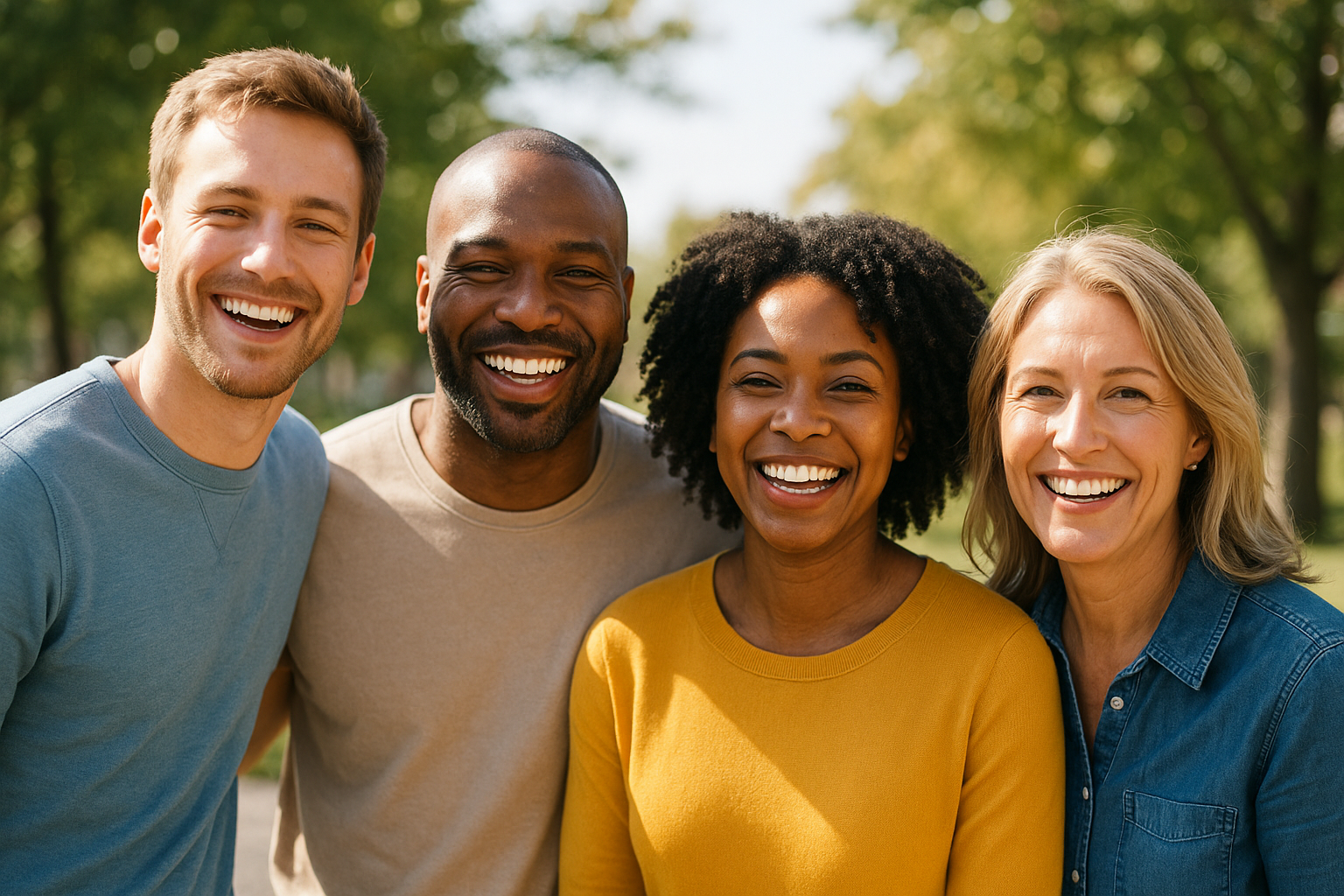 Featured image for “The Role of Veneers In Smile Makeovers in Windham”